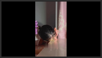 Latest Leak: Hooking Up with a Stunning Young Mom Who’s Breastfeeding. After a Titty Fuck, She Cleans My Dick with Her Breast Milk