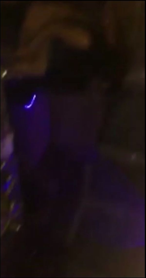 Is Chinese karaoke with a handrail any fun? Let’s find out
