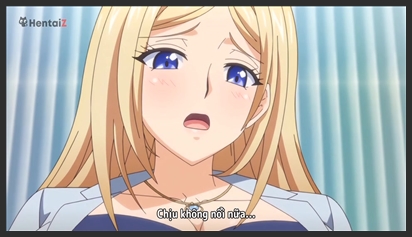 Kazoku haha ​​to shimai no kyousei 4