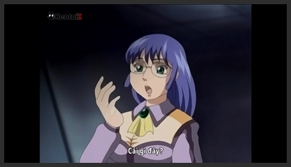 Keraku no ou 3