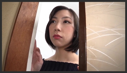 Extreme pleasure with Stepmother, hot MBBG