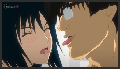 Kichiku haha ​​shimai choukyou nikki 1