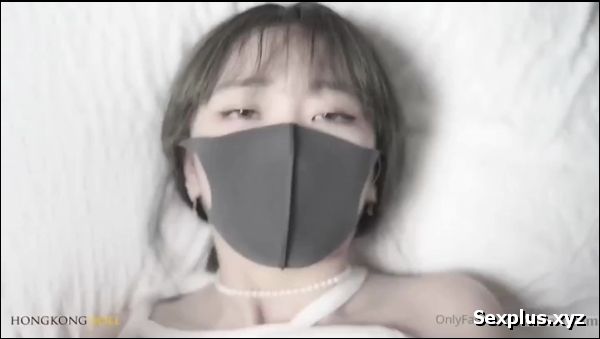 The last time I had sex with my beautiful Hong Kong sugar baby before Christmas