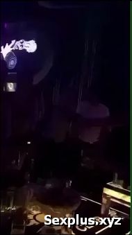 Leaked bar clip causing a stir online. Part 1