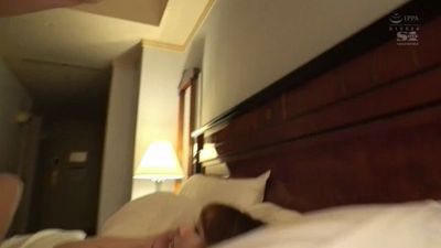Wild Sex with the Sex Goddess Yua Mikami