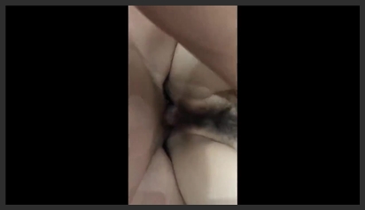 Leaked video shows Dau Viet Hang and her boyfriend having extremely passionate sex.