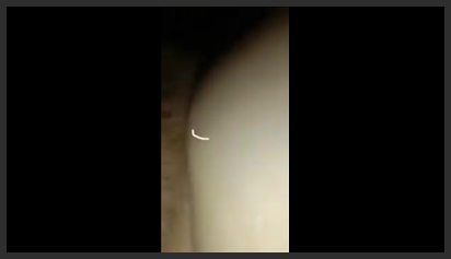 Incest Mom, Can I Sucking Your Pussy?
