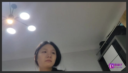 Incest: While their parents were away, the older brother went into his younger sister’s room to have sex with her because she was so beautiful