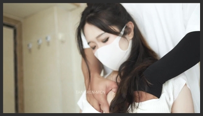 Exploiting Pussy examination for single girls