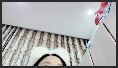 It’s a shame this Pussy doesn’t get fucked, right guys?