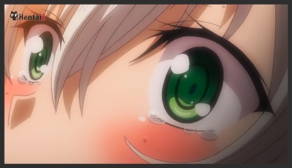Love x holic miwaku no otome to hakudaku kankei – the animation 1