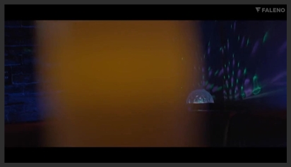 Finding a top-quality girl in the red light district