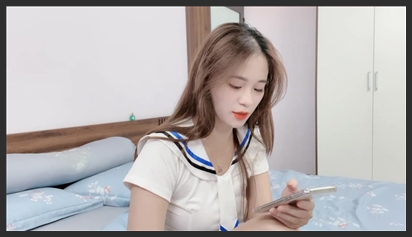 Luna Stripchat Live 17.07.2024