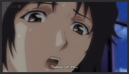 Magical witch academy boku to sensei no magical lesson the animation 1