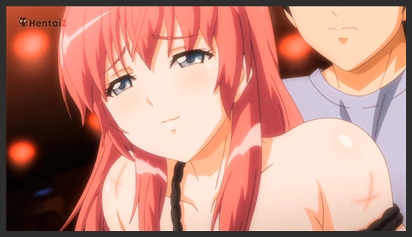 Maki-chan to now 3