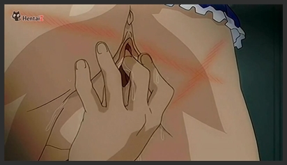 Mesu kyoushi injoku no kyoushitsu 1