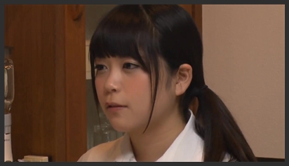 Miaa-503 bittet Mädchen darum kümmert sich nach einem Unfall um ihren Mann, doch unerwartet um seinen Penis ist noch erigiert. Sayaka Kujo Asiatischer Sexfilm
