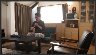 Schoolgirl wanting to be famous gets fucked repeatedly by lecherous manager