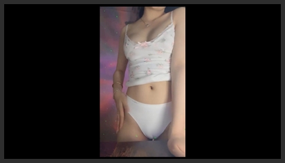 Fucking Hoang Thao who likes to sell sex for profit