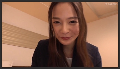 Cute Nene Yoshitaka fucking in various situations