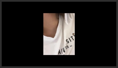 Hearing her masturbate with her incredibly stimulating Pussy