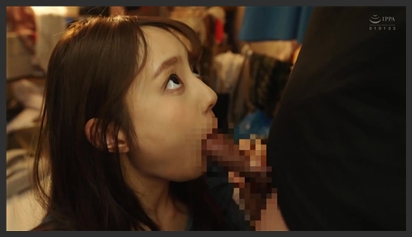 Reminding the noisy, inconsiderate neighbor, the girl was kidnapped and raped