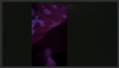 Nhu Quynh 2k2 reveals extremely attractive sex clip