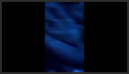 Nhu Quynh: Extremely Hot and Lewd Girl, Dancing and Having Intense Gangbang Sex