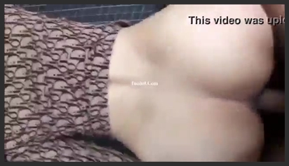 Clips of fucking with a slutty wife with a big ass