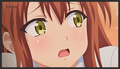 Nozoki kanojo 4
