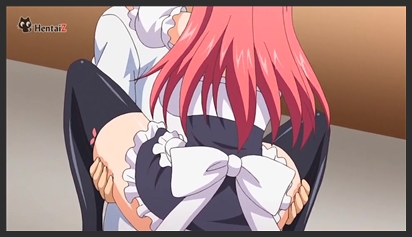 Nuki doki tenshi to akuma no sakusei battle 1