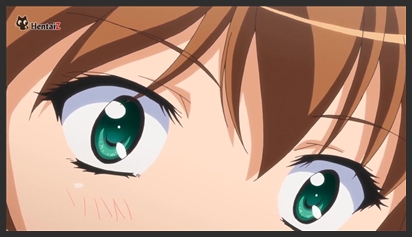 Oni chichi 2 ep.1
