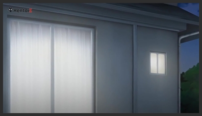 Onii-chan asa made zutto gyutte shite! 1