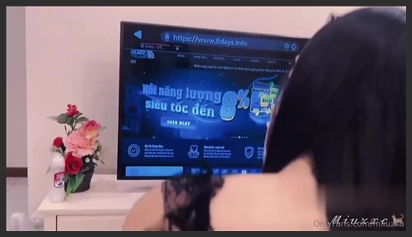 Onlyfans Miuzxc Pussy Maid Riding a Horse Passionately