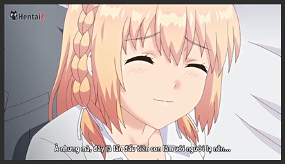 Ore ga kanojo o okasu wake 5