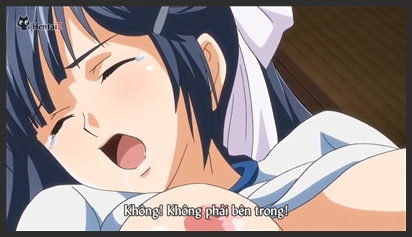 Otome juurin yuugi maiden infringement play 1