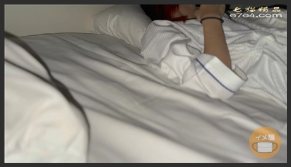 Endless Continuous Vaginal Ejaculation