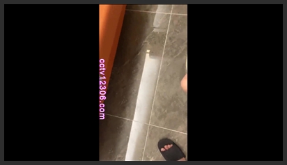 Guangzhou Fitness Trainer. Hooks Up with a Contradictory Bitch of a TikTok Influencer. Trains Her Step by Step into a Slutty Bitch. Insults, Slaps, and Creampies Her