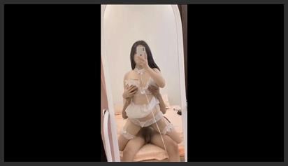 Pham Lan Anh idol tik tok leaked sex clip fucking super hot