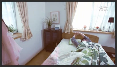 Jav HD-Film cawd-365, herumschleichen, in der Annahme, die beste Freundin schläft, und das Happy End, toller Sex