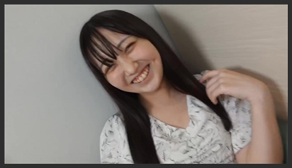 Chie Aragaki vermisst in der Weihnachtsnacht. Die Wahrheit danach. Jav film. Kazusa Yatabe