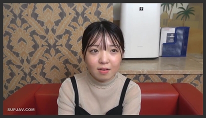 Sayuri Isshiki’s HD JAV film: Eating Forbidden Fruit with Stepmother; a naive 15-year-old boy watching sex scenes with star Yuzuki Makimura.