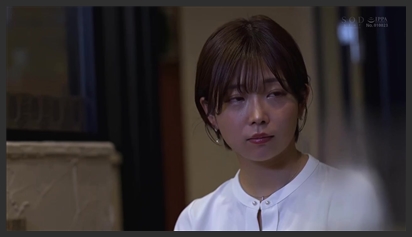 Jav HD movie ssis-443: Secret affair. Girl wife is amazing. Sex movie cawd-279