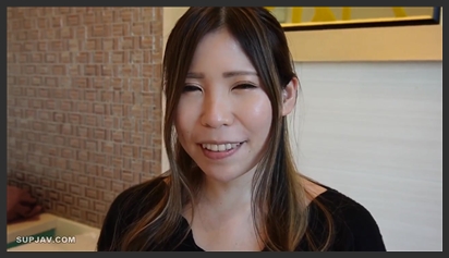 Jav Sayama Ai, ein vergnügliches Spiel mit einem heißen amerikanischen Model, HD Jav Film