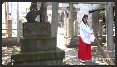 Starker Sex Film Ficken Sexrausch der Japanerin Fotze schön xxx Unzensiert Video Sex Ficken Asiatisches Mädchen