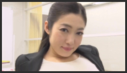 Sexfilm SSIS-549, unschuldige junge Angestellte bei der Firma Hureng, vietnamesische Untertitel, Java-Film HD dldss-057