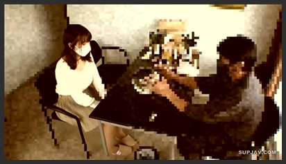 Bester XNXX-Sexfilm: Mädchen ficken, mit einem sehr sexy Arschpaar, Sexfilme schauen, mit Sexspielzeug masturbieren