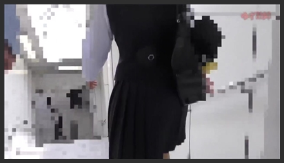 XNXX Movie: The Hottest Girl and the Lucky Guy Who Gets to Have Sex with 3 Sisters—Watch Mihono Sakaguchi’s Hot Sex Movie
