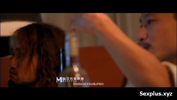 Group Rape Porn: The Beautiful Wife