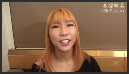 Mixed-Gender Hot Spring: Stunning Hottie with Massive Breasts, Natural Bowl-Shaped Tits, and a Truly Seductive, Curvy Ass?Chisato Morisaki